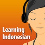 Lesson 48 of Learning Indonesian – Occupations